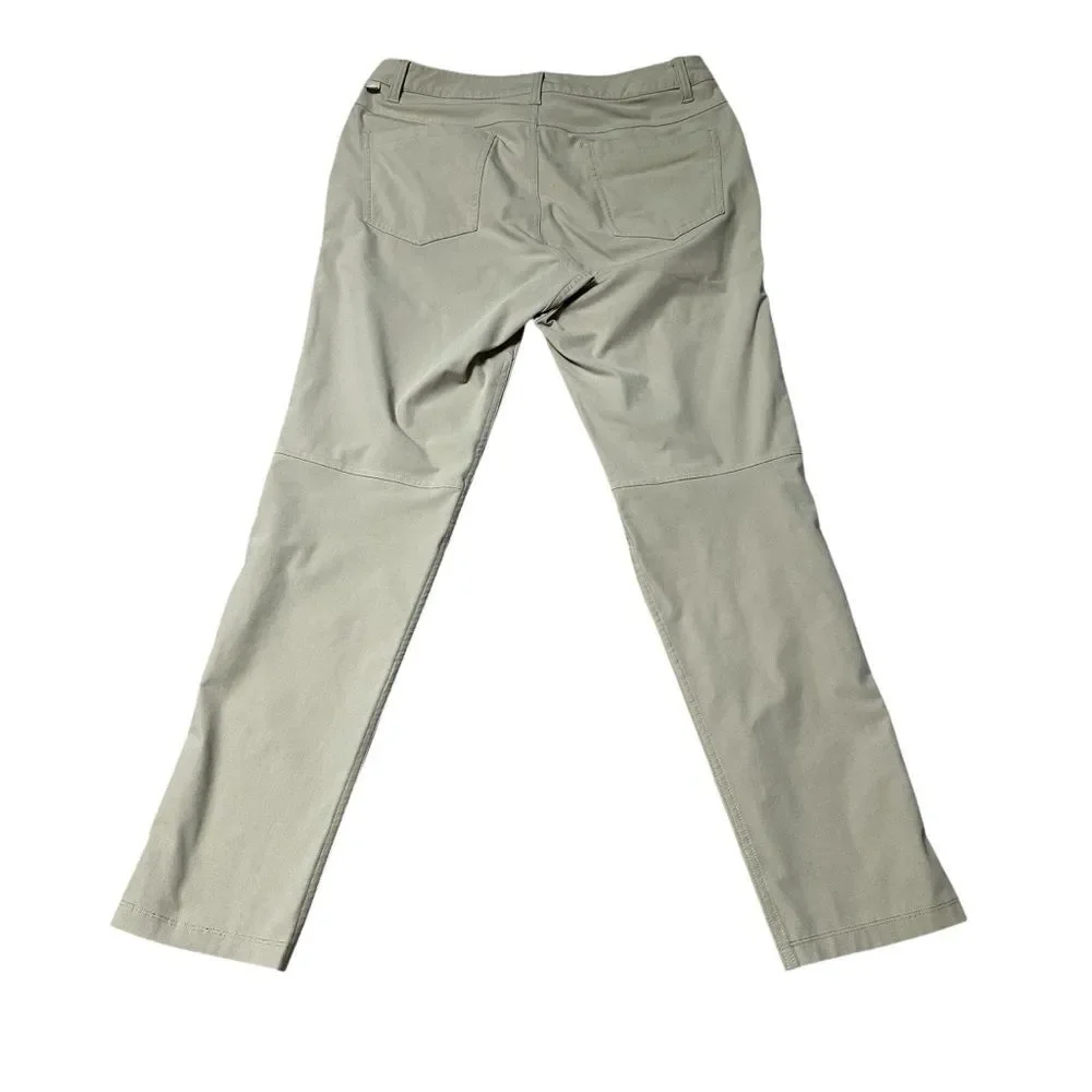 lululemon athletica lululemon men’s